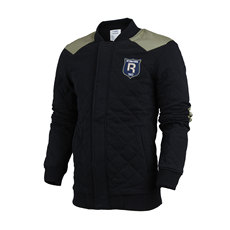 Куртка, Спортивный костюм й 5з тепла