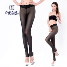 【<em>黑脚丝女</em>】-热销-精选-天猫tmall.com-上天猫