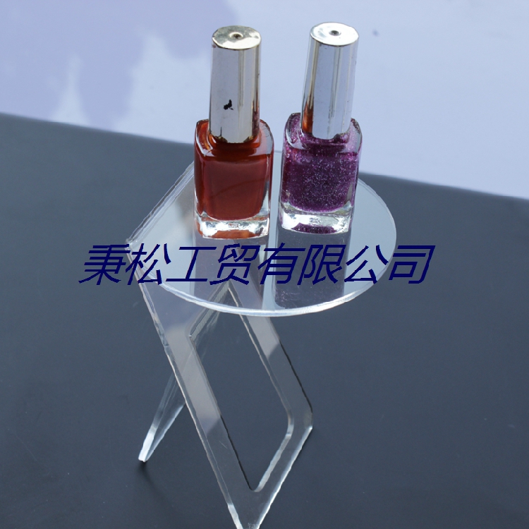 Acrylic exhibition booth mobile phone exhibition booth jewelry exhibition booth Boutique exhibition booth Goods exhibition booth Acrylic Showcasein the Business/Office Furniture , Shelf/Showcase , Boutique Showcase/Showcase category - from Buy2taobao.com to provide professional Taobao agent buy service