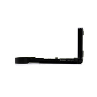 众杰摄影-拍摄器旋转定时器闹钟NZ-60索尼a6