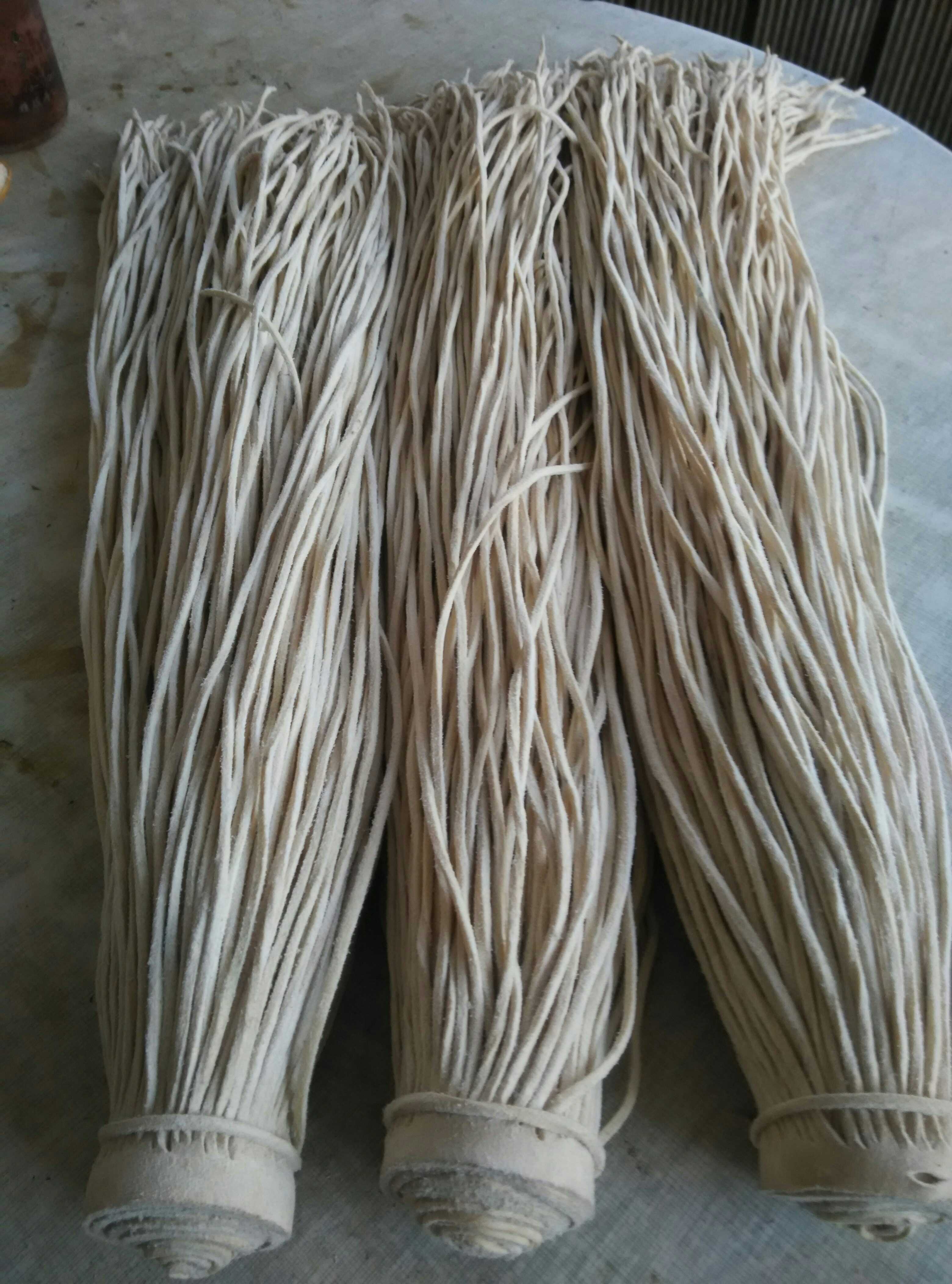 Pure skin Bodybuilding Lash Whiplash Solid durable 20 Deliver goods 5 yuan eachin the Sports/Yoga/Fitness/Fans supplies , Equestrian Sports , Knight Equipment , Horsewhip category - from Buy2taobao.com to provide professional Taobao agent buy service