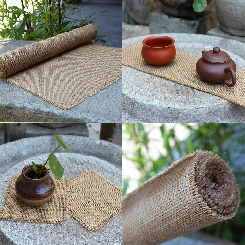 麻布 茶席 布藝茶墊功夫茶具配件茶道零配 台灣茶席禅意茶簾在類目 餐飲具, 茶具, 茶道/零配中 - 來自Buy2taobao.com提供專業的淘寶代購服務