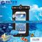 上下架计划:新款包邮指南针苹果iphone4/4s手机防水袋手机潜水袋手机潜水套
