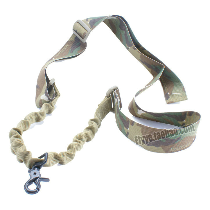 Flyye multi-function straps camera tool Multipurpose Lanyard TACTK Geek Tactical guestin the 3C Digital Accessories, SLR/Single-camera accessories , Fuselage attachments , Camera Strap category - from Buy2taobao.com to provide professional Taobao agent buy service