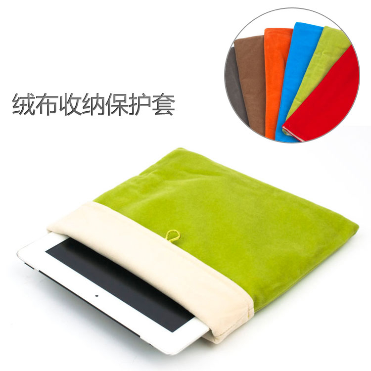 Amazon kindle paperwhite23 Cloth bag 7 double-deck Flannel bags smart cover kpw3 Substitute linerin the 3C Digital Accessories, Tablet PC Accessories , Tablet Sleeve/Shell category - from Buy2taobao.com to provide professional Taobao agent buy service