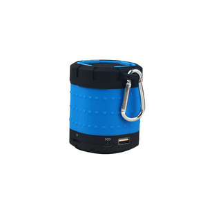 外便携迷你低音炮 插卡音箱-猫城购物网tmal.c