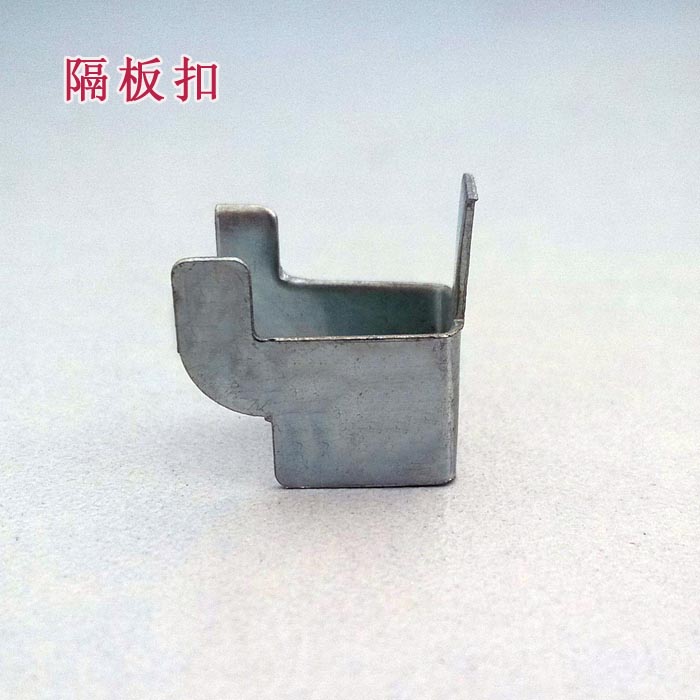 特价5毛一个文件柜铁皮柜配件层板扣卡子加厚支架隔板卡扣隔板托|msdalam kategori Perniagaan/perabot pejabat, perabot pejabat, Pejabat kabinet, aksesori kabinet - dari Buy2taobao.com untuk memberikan perkhidmatan ejen Taobao profesional membeli