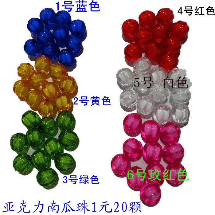 亚克力十粒南瓜珠毛线立体绣纸巾盒珍珠款塑料网片纸抽盒材料包邮|ruв категории домашний ткань, вышивка крестом и инструментов, принадлежностей, вышивка крестом suite - от Buy2taobao.com для оказания профессиональной услуги покупки агента Taobao