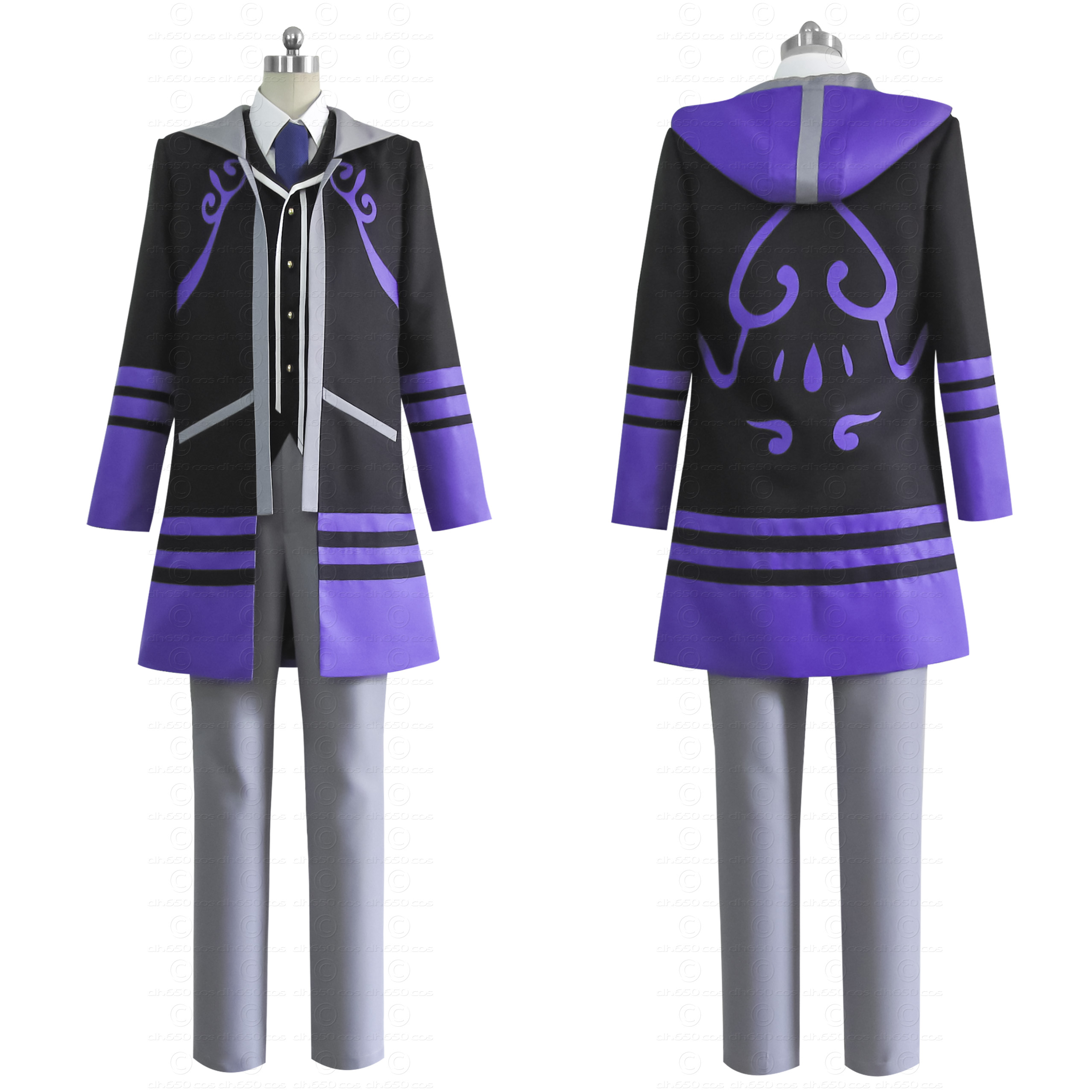 众神的恶作剧cos服装 洛基cos服装 Loki Laevatein cosplay服装|msdalam kategori adat peribadi/Design Services/DIY, beg pakaian adat, Pakaian adat, pakaian animasi/pakaian seragam cosplay - dari Buy2taobao.com untuk memberikan perkhidmatan ejen Taobao profesional membeli