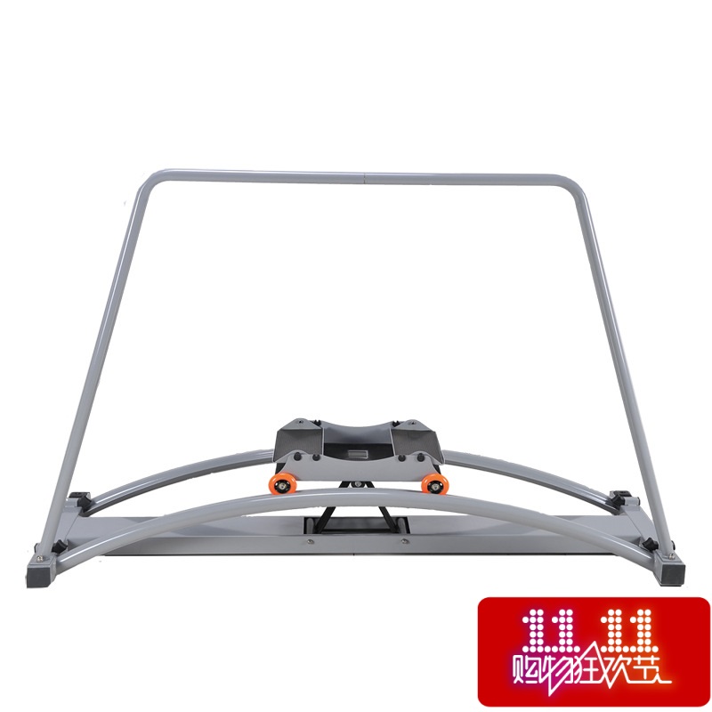 Shengzhuo skiing Simulator SF01S/ Skiing Trainer/Skiing Fitness Apparatus/indoor Bodybuilding Bazhein the Outdoor/Mountaineer/Camping/Travel Goods , Special outdoor sports equipment , Ski equipment , Ski category - from Buy2taobao.com to provide professional Taobao agent buy service