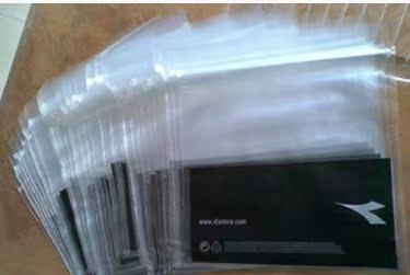 Qiao flute class Dance costume Packaging bag plastic bagin the Sports/Yoga/Fitness/Fans supplies , Dance/Aerobics/Gymnastics , Latin , Latin Dance Accessories category - from Buy2taobao.com to provide professional Taobao agent buy service