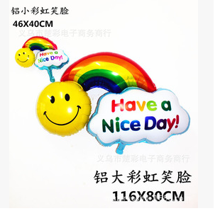 Cloud Zoom small image