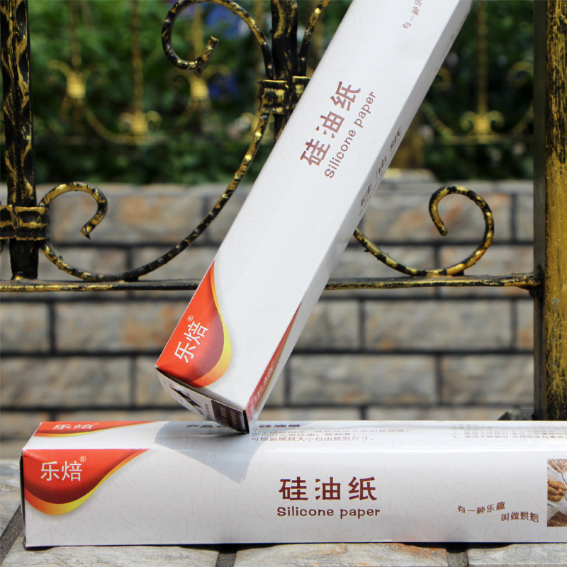 烘焙工具 食品级硅油纸包装纸 烤肉纸烤盘烤箱油纸5m蛋糕西点锡纸在类目 厨房/烹饪用具, 烧烤/烘焙用具, 烧烤架炉/烧烤DIY用具, 锡纸/油纸中 - 来自Buy2taobao.com提供专业的淘宝代购服务