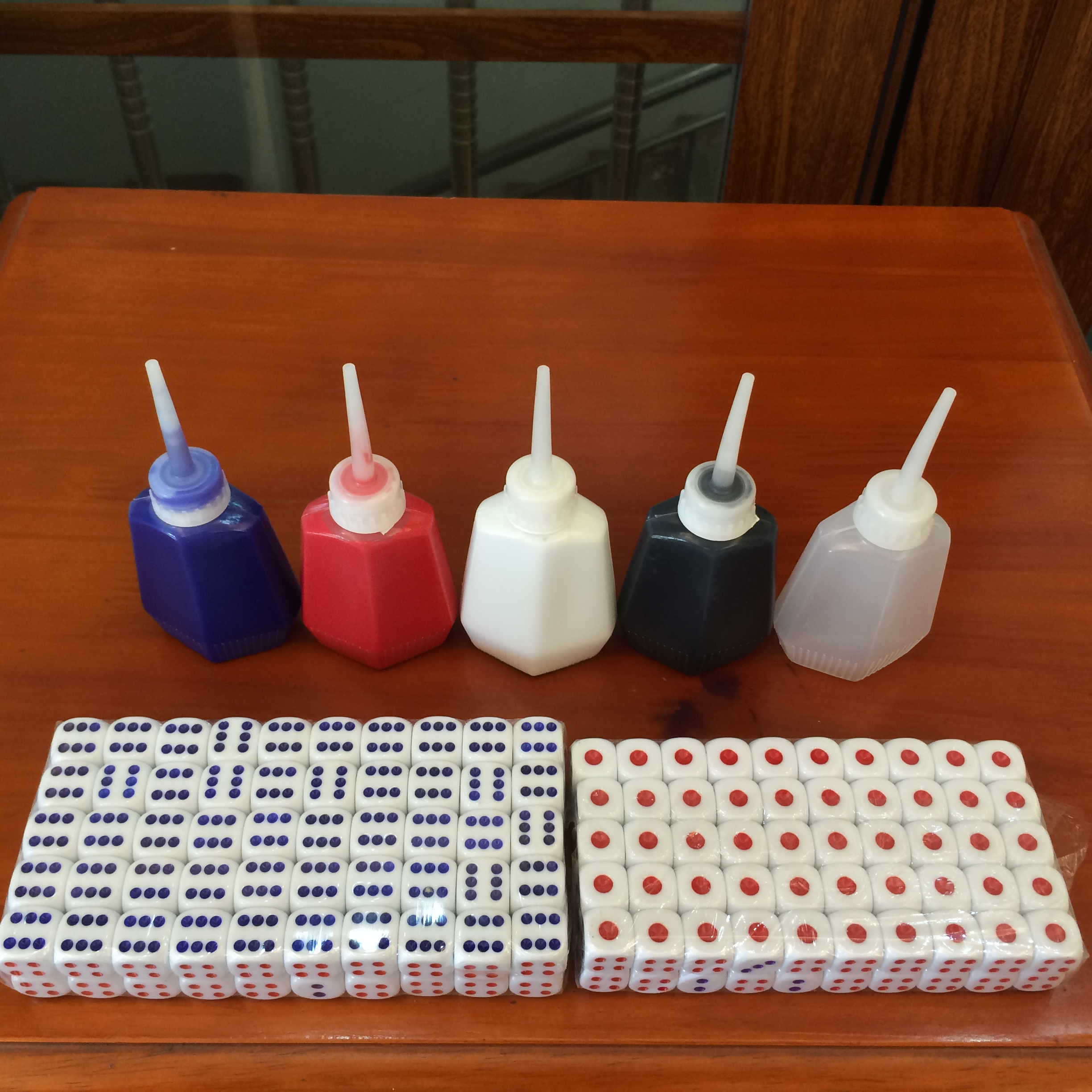Mahjong paint Dice paint Magic dice Mahjong ordinary Dice Rejection child Investment Sub Mahjong printing inkin the Play mode/Anime/Periphery/cos/Board games , Modeling tools/Accessories supplies category - from Buy2taobao.com to provide professional Taobao agent buy service