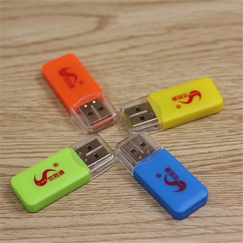 高品质 tf 读卡器一合一高速2.0迷你1合1单卡 小卡专用读卡器在类目 3C数码配件, 数码周边, 读卡器中 - 来自Buy2taobao.com提供专业的淘宝代购服务