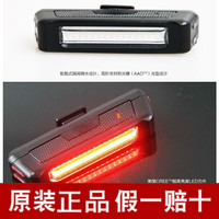 paypal刷卡头-礼品卡30港币国外PayPal亚马逊