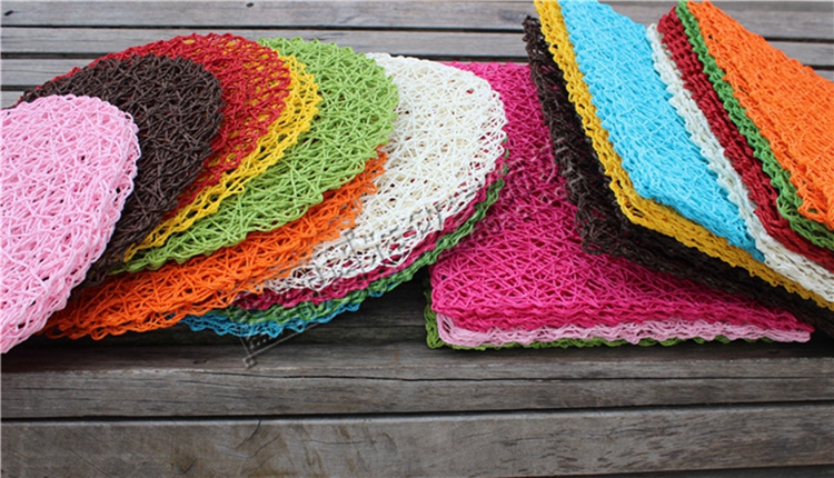 DIY manual Background cloth Zhisheng weave Pendants kindergarten Classroom Wall decoration Material Science Works postedin the Arts and crafts , Other features crafts category - from Buy2taobao.com to provide professional Taobao agent buy service