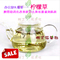 上下架计划:纯天然养生花草茶柠檬草健脾胃改善肤色去黄祛斑滋润肌肤美容养颜