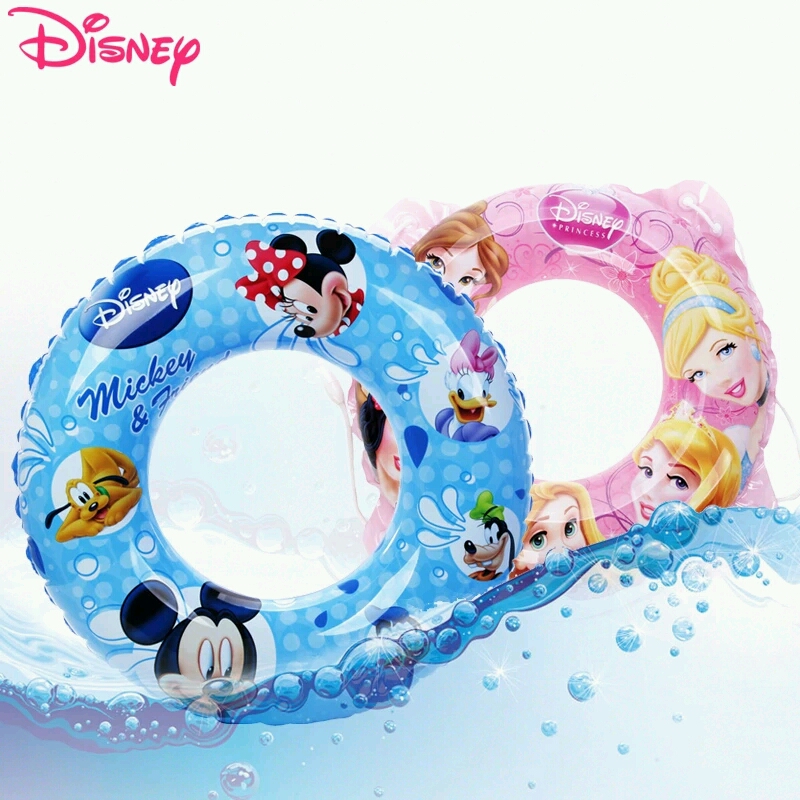 quality goods Mickey children Swimming ring Children Cartoon princess Armpit circle men and women baby Spider-Man Life buoyin the Toy/Childs/Puzzle/Building block/Model , Swimming pool/Water toys , Baby/Children love handles category - from Buy2taobao.com to provide professional Taobao agent buy service