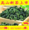 上下架计划:特级正品高档安溪铁观音茶叶浓香型散装新茶乌龙茶礼盒装tgy秋茶