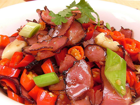 恩施农家自制烟熏腊肉腌肉赛湖南四川土猪肉老腊肉肥全店满百包邮