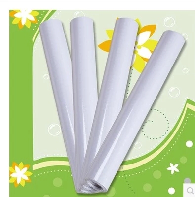 包邮长10米自粘包书膜包 书皮包书纸透明防水书套磨砂花纹包书膜