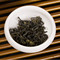 上下架计划:正宗崂山绿茶叶山东青岛特产级2014豆香新茶充足日照绿茶有机