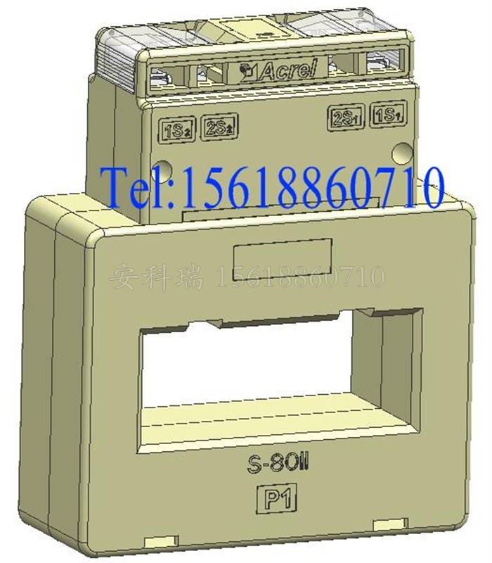 安科瑞AKH-0.66/SM 60II 600A/5A/4-20mA双绕组电流传感器配套PLC在类目 五金/工具, 仪器仪表, 其它仪表仪器中 - 来自Buy2taobao.com提供专业的淘宝代购服务