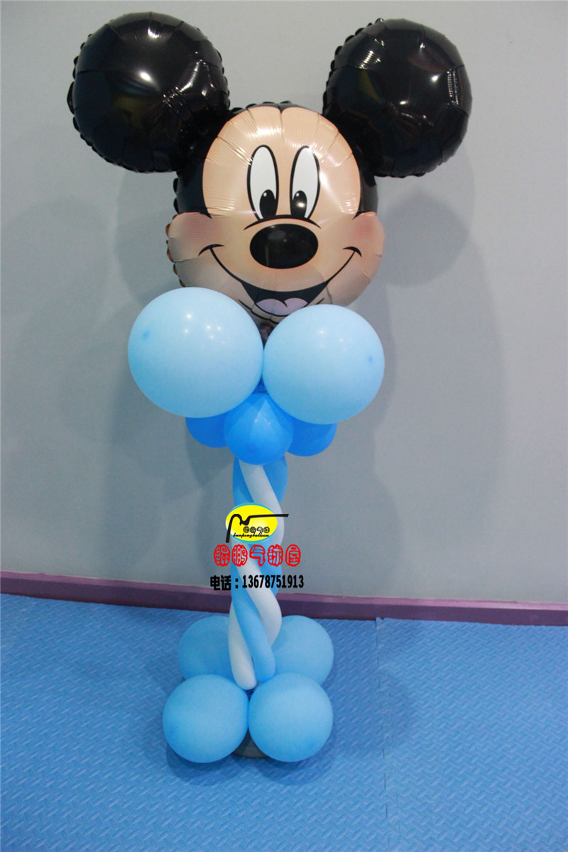 Cloud Zoom small image