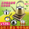 上下架计划:KAMJOVE/金灶 A510迷你电磁炉 小电磁炉 小型火锅泡茶炉特价 包邮