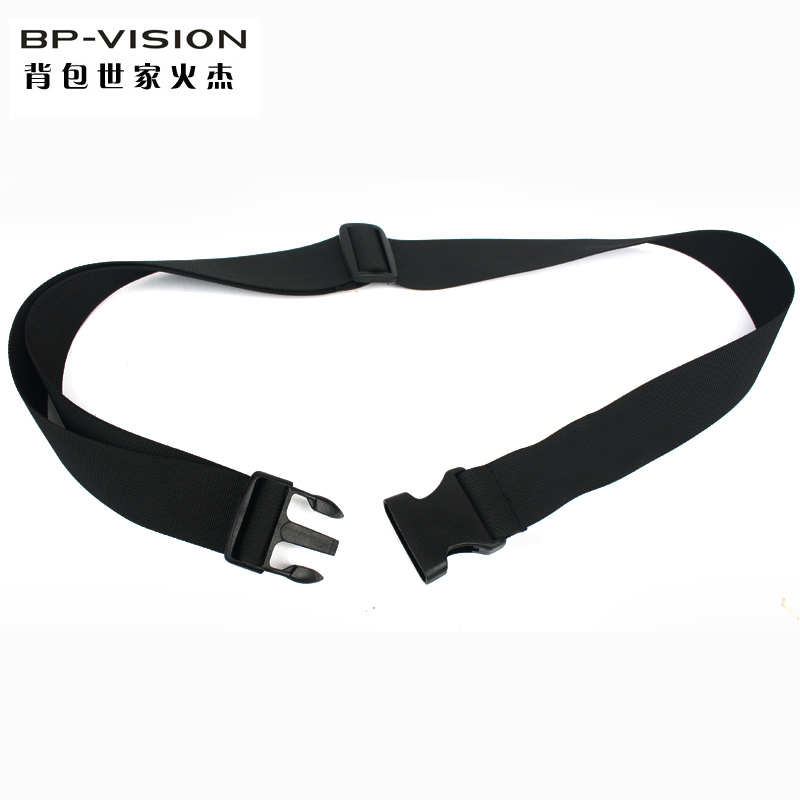 multi-function Waist pack Bag Waist Lanyard Waist Belt leisure time travel Supplies Waist Versatilein the Sports bag/Outdoor package/Fitting , Belt category - from Buy2taobao.com to provide professional Taobao agent buy service