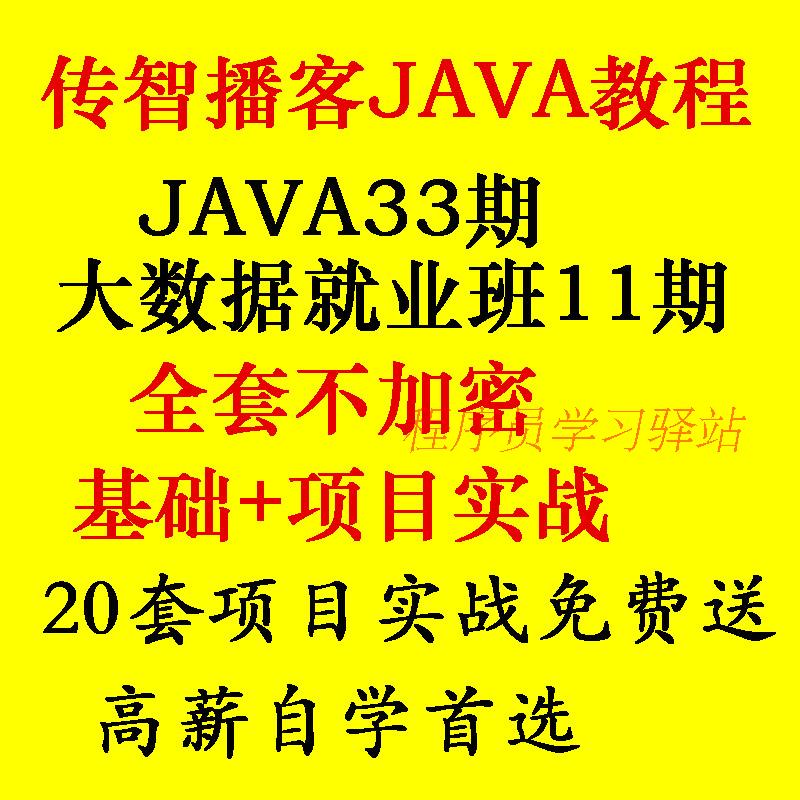 java源码 web程序 JSP J2EE网上书店管理系统