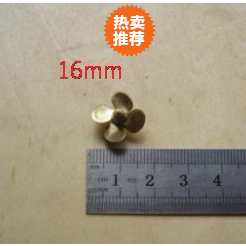塑拼船rc用螺旋桨16mm四叶船模型浆200350仿真热销推荐一流产品在类目 模玩/动漫/周边/cos/桌游, 模型制作工具/辅料耗材中 - 来自Buy2taobao.com提供专业的淘宝代购服务
