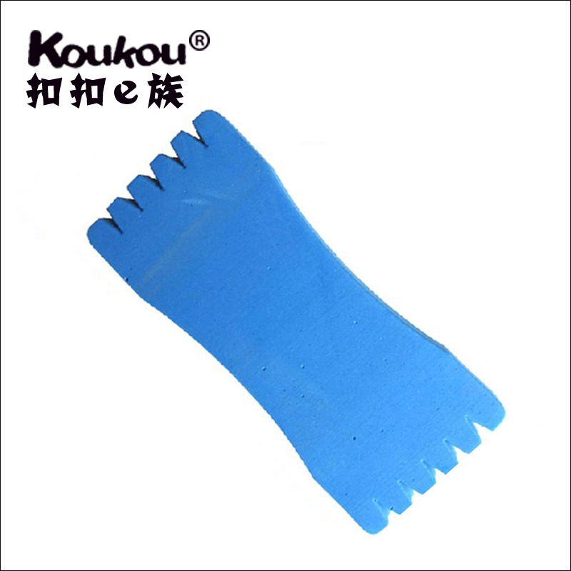 foam Wire board Winding board Fishing line wrapped around the plate fishing gear Fishing Tackle Fishing gearin the Outdoor/Mountaineer/Camping/Travel Goods , Fishing equipment , Fishing Gadgets category - from Buy2taobao.com to provide professional Taobao agent buy service