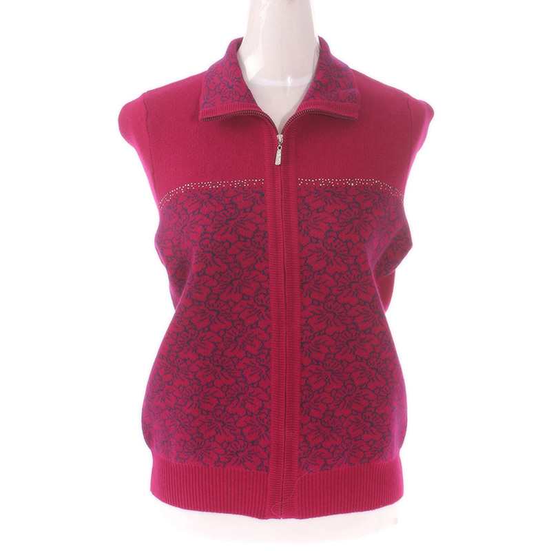Primer Sweater Lapel zipper Cardigan sweater have cash less than that is registered in the accounts Large thickening Cashmere sweater Autumn and winter Easy Cardiganin the Women's clothing/Boutique , Sweaters category - from Buy2taobao.com to provide professional Taobao agent buy service