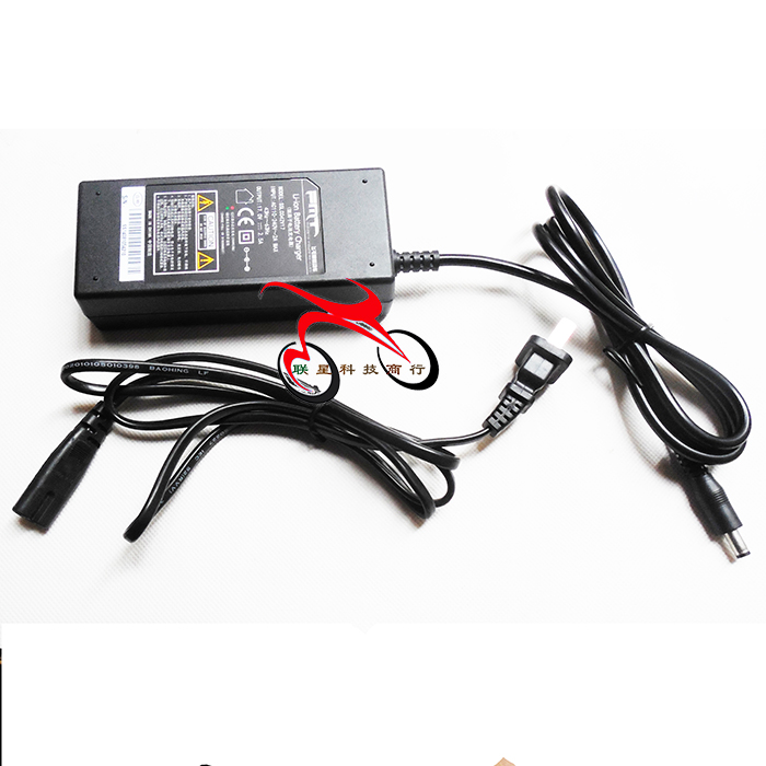 飞毛腿磁动车充电器自行车 原厂17V 16.8V4串锂电池充电器在类目 电动车/配件/交通工具, 电动车装备区, 电动车充电器中 - 来自Buy2taobao.com提供专业的淘宝代购服务