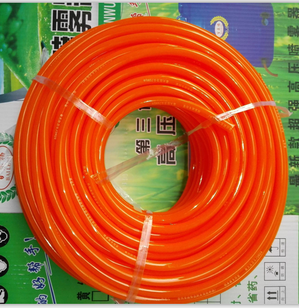 Paramount Fu Electric sprayer Water pipe Washing machine water pipes PVC winter Constant Water pipe High pressure water pipein the Flower delivery/Flowers simulation/Plants gardening , Gardening supplies , Garden Hose/Hose/Yarn package category - from Buy2taobao.com to provide professional Taobao agent buy service