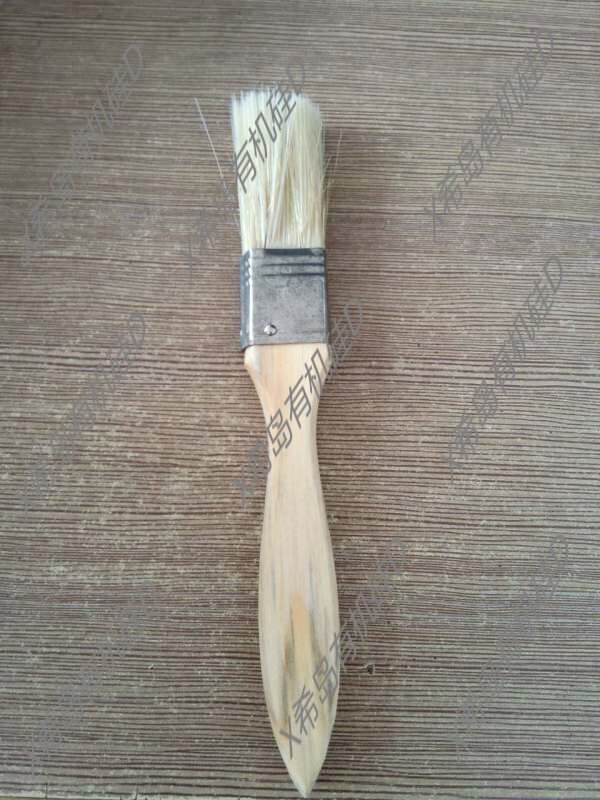 Paint brush 1 Bristle Crush roller brush Paint brush wholesalein the Hardware/Tool , Hand Tools , Other Hand Tools , Paint brush/Roller category - from Buy2taobao.com to provide professional Taobao agent buy service