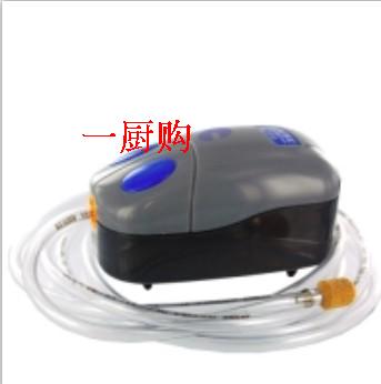 分子鸡尾酒泡沫机美食原料料理工具酒店用品创意菜肴红酒泡沫机|ruв категории кухня/посуда, посуда, другие - от Buy2taobao.com для оказания профессиональной услуги покупки агента Taobao