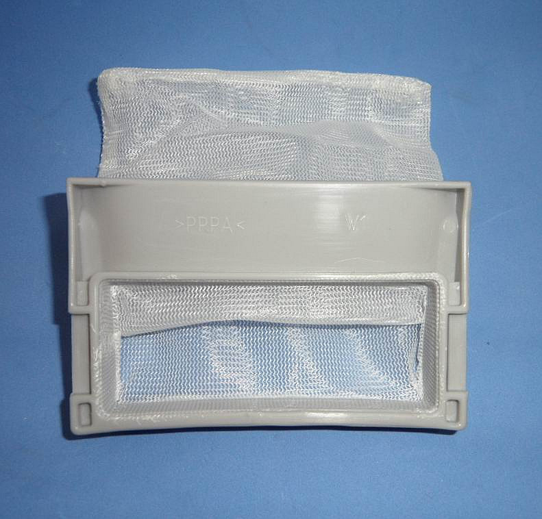 XQB45-846/TCL洗衣机过滤网袋 原装配件 102x65mm 多型号适用|ruв категории большой бытовой техники, большой бытовой арматура, стиральная машина фитинги - от Buy2taobao.com для оказания профессиональной услуги покупки агента Taobao