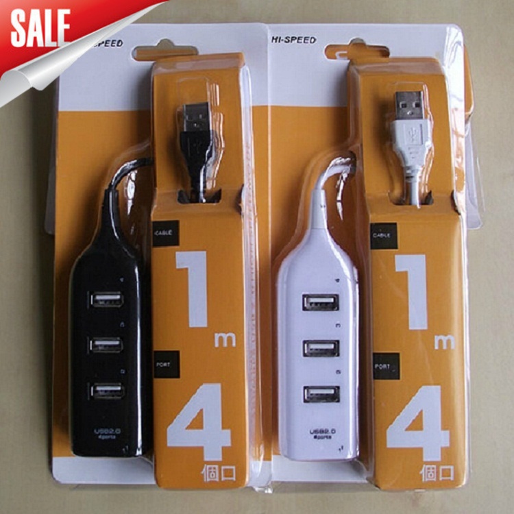 插座式 排插式 USB 2.0 HUB 一拖四集成器在类目 3C数码配件, USB电脑周边, USB HUB/转换器中 - 来自Buy2taobao.com提供专业的淘宝代购服务