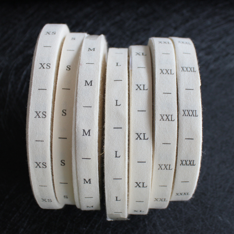 No standard Webbing Size standard goods in stock pure cotton XL S M L XL XXL XXXLin the Accessories/Leather belt/Hat/Muffler , Other Accessories category - from Buy2taobao.com to provide professional Taobao agent buy service