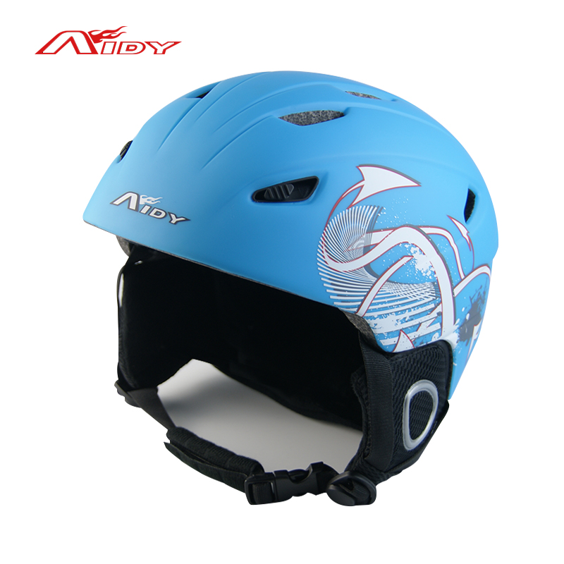 AIDY Extreme Sports Helmet men and women currency Veneer Dual board Dedicated Ski Helmet Protective gear and equipmentin the Sports/Yoga/Fitness/Fans supplies , Skating/Skateboard/Extreme Sports , Limit equipment/Accessories area , Helmet category - from Buy2taobao.com to provide professional Taobao agent buy service