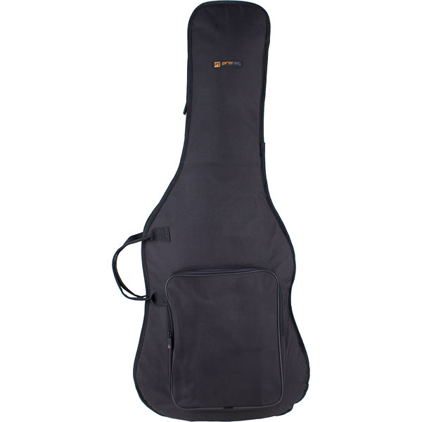 Electric guitar package Electric guitar bag Electric Guitar box CF234Ein the Musical Instruments/Guitar/Piano/Fitting , Musical Instrument Accessories , Guitar Accessories , Guitar Backpack/Qinhe category - from Buy2taobao.com to provide professional Taobao agent buy service