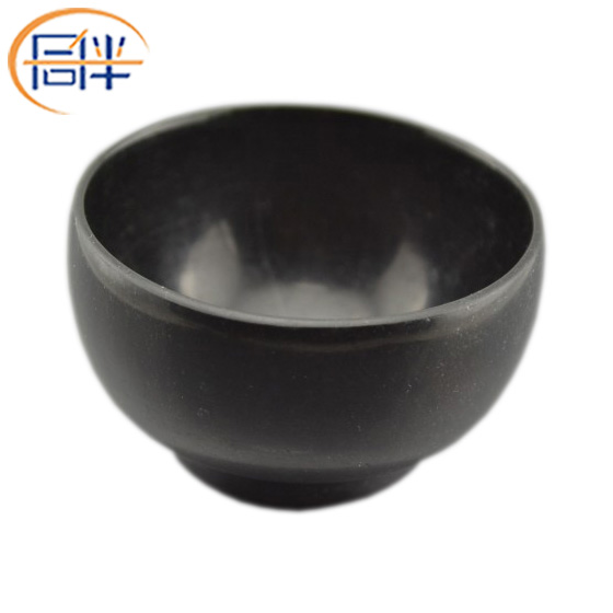 同伴 天然墨绿玉杯蛇纹石玉酒杯玉器功夫茶杯 玉石水杯在类目 珠宝/钻石/翡翠/黄金, 其他天然玉石, 其他中 - 来自Buy2taobao.com提供专业的淘宝代购服务