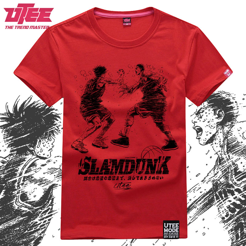 UTEE英雄联盟LPL春季赛拉链卫衣EDG队服S