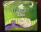 上下架计划:现货荷兰直邮Naturella宝洁朵朵卫生巾洋甘菊夜用10片不含荧光剂