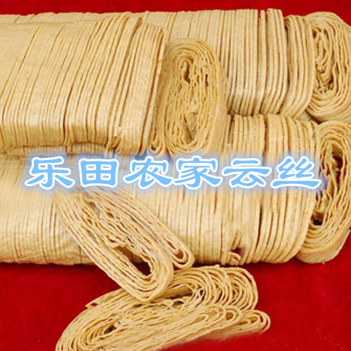 云丝500g 豆腐皮丝 油豆皮丝 大豆蛋白肉 素肉干货豆制品 500克|ruв категории зерно риса/север и Юг сухих грузов/приправы, север и Юг сухих грузов/мясо сухих грузов, сухогрузный/родной, другие - от Buy2taobao.com для оказания профессиональной услуги покупки агента Taobao
