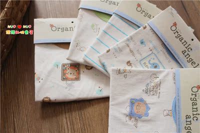 特！16夏款 男童背心纯棉内衣背心卡通图案儿童家居宝宝打底