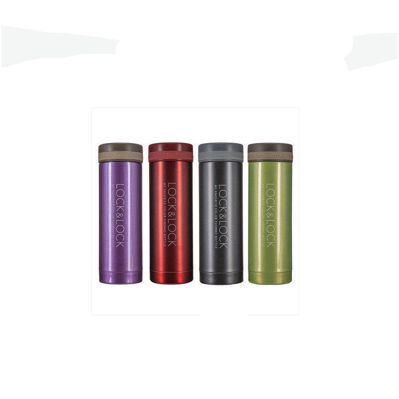 正品包邮 乐扣乐扣不锈钢保温杯LHC550 LHC551水杯LHC552 LHC553|msdalam kategori pinggan mangkuk, Cup/cawan/cerek, Mug - dari Buy2taobao.com untuk memberikan perkhidmatan ejen Taobao profesional membeli